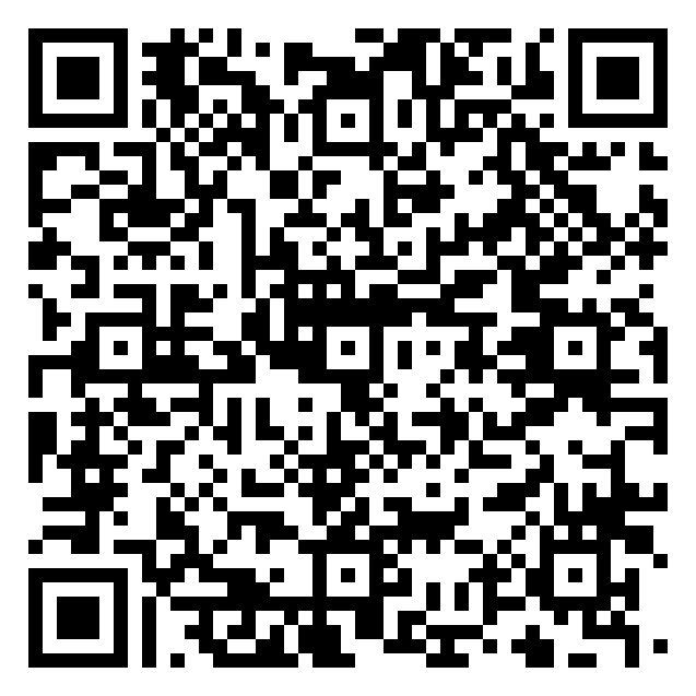 QR code 02071391900000