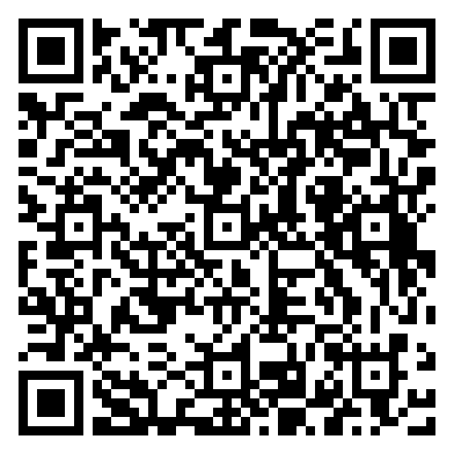QR code 38757459200000