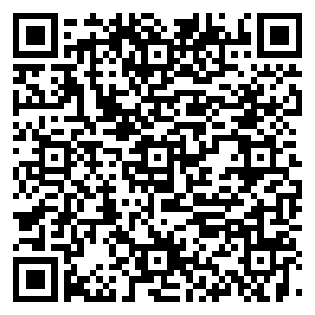 QR code 38676602000000