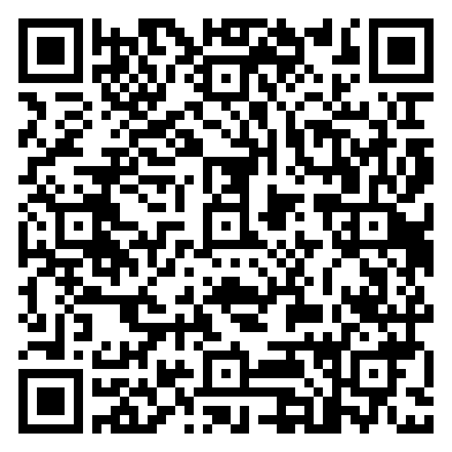 QR code 52014570100000