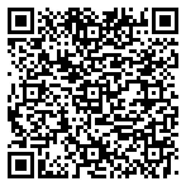QR code 38676589300000
