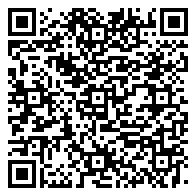 QR code 38671923200000