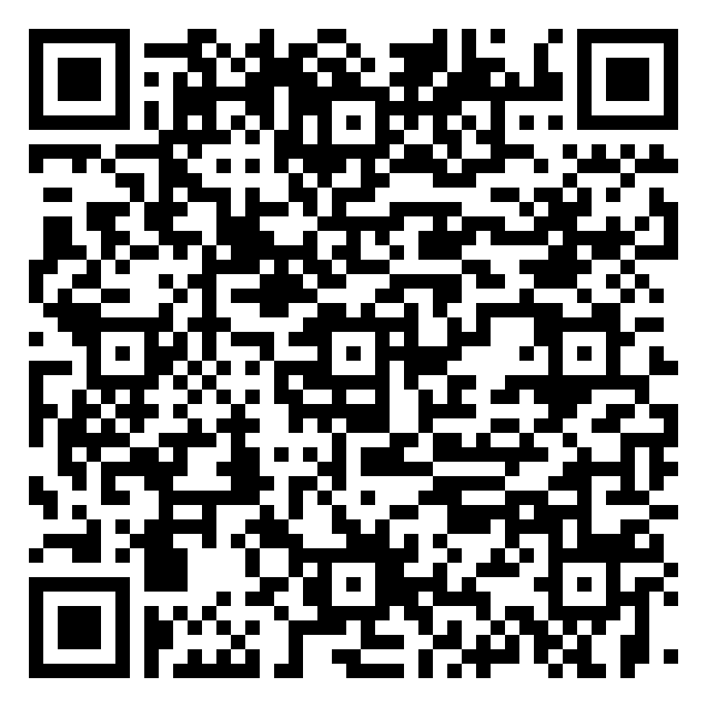 QR code 38710035100000