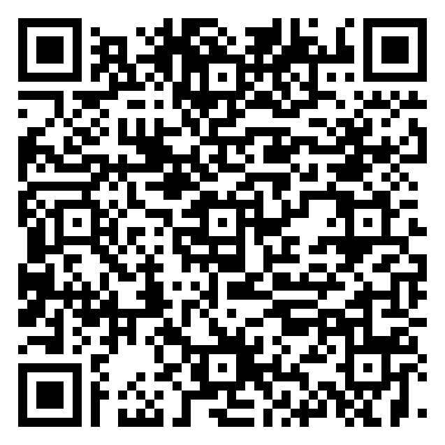 QR code 38995717900000