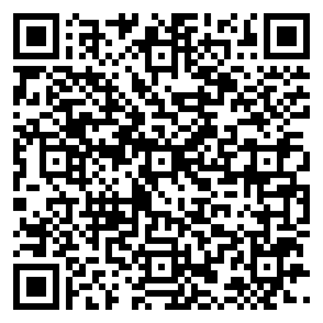 QR code 38451665400000