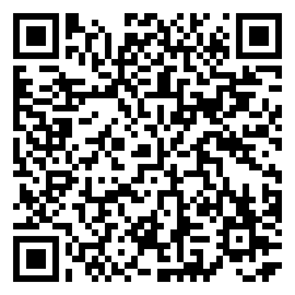 QR code 32045044500000