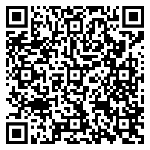 QR code 38025825000000