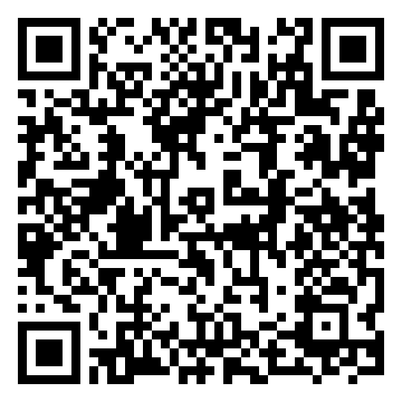 QR code 38022178400000