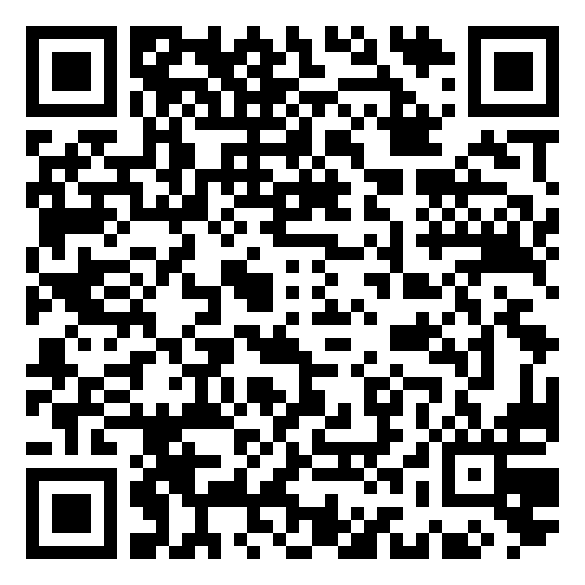 QR code 36512439200000
