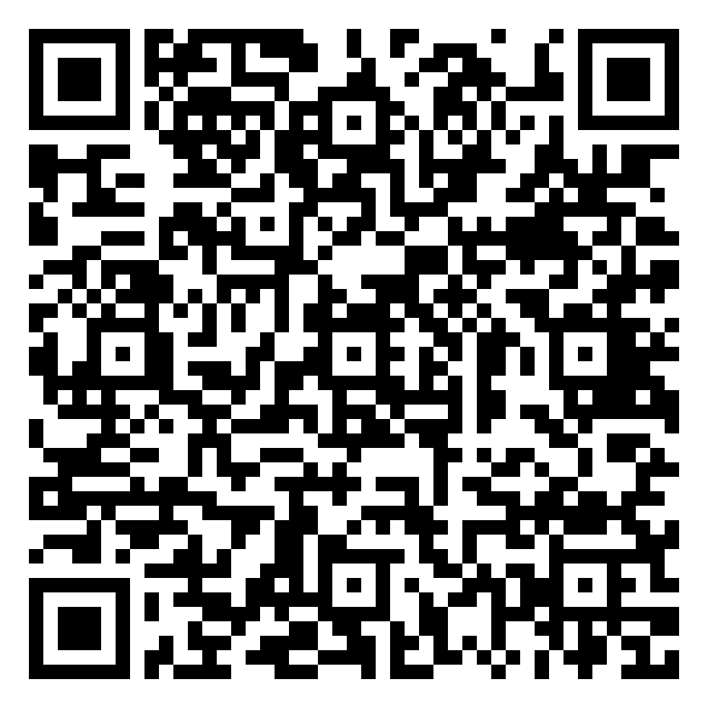 SEVMAR MARCIN ŁASKOWSKI QR code QR code 19247501000000