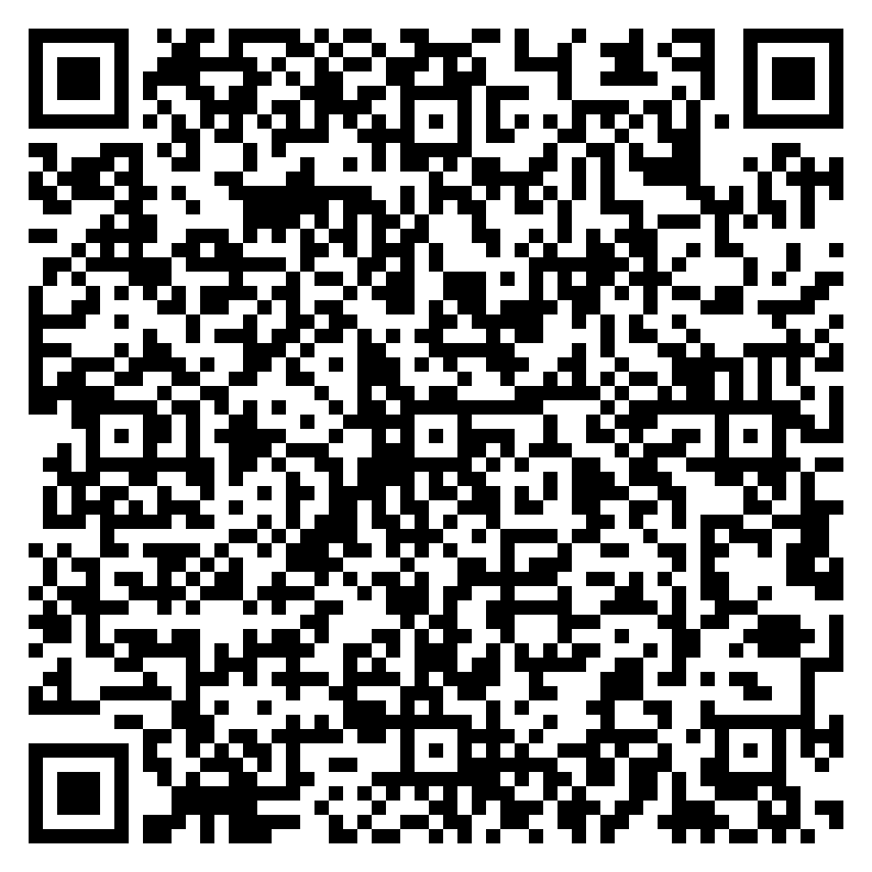 QR code 36452314400000