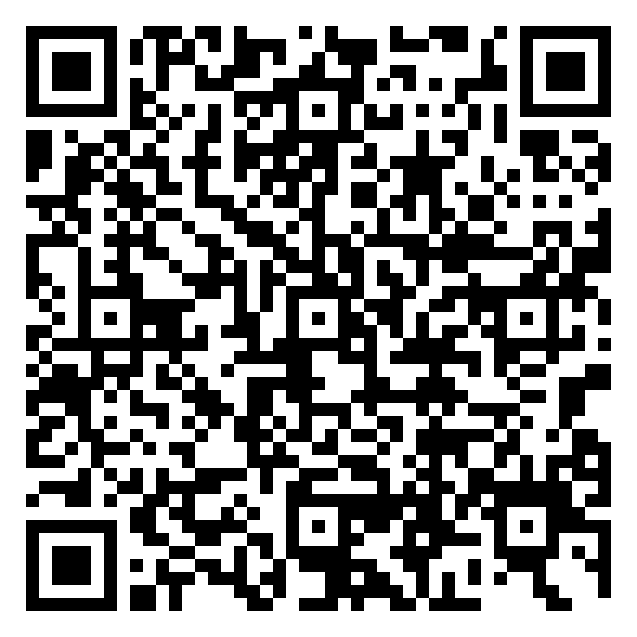 QR code 54328455700000