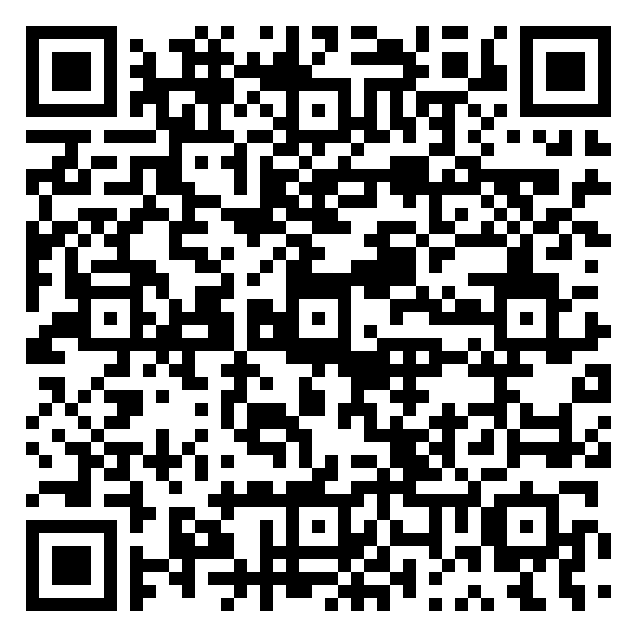 QR code 38771470000000