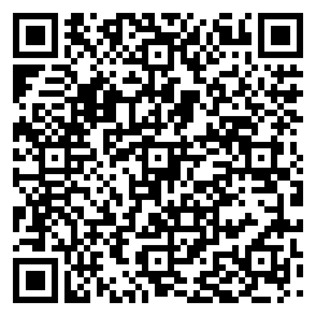 QR code 36708653700000