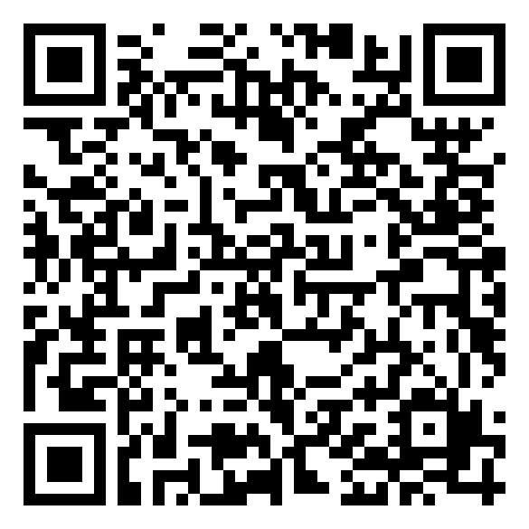 QR code 38826841400000