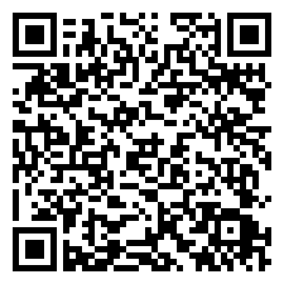 QR code 01235968300000