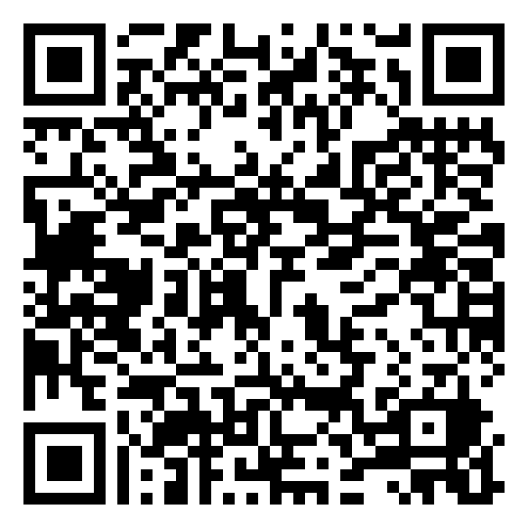 QR code 54019715400000