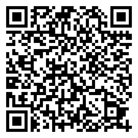 Sevtechil QR code QR code 38578181000000