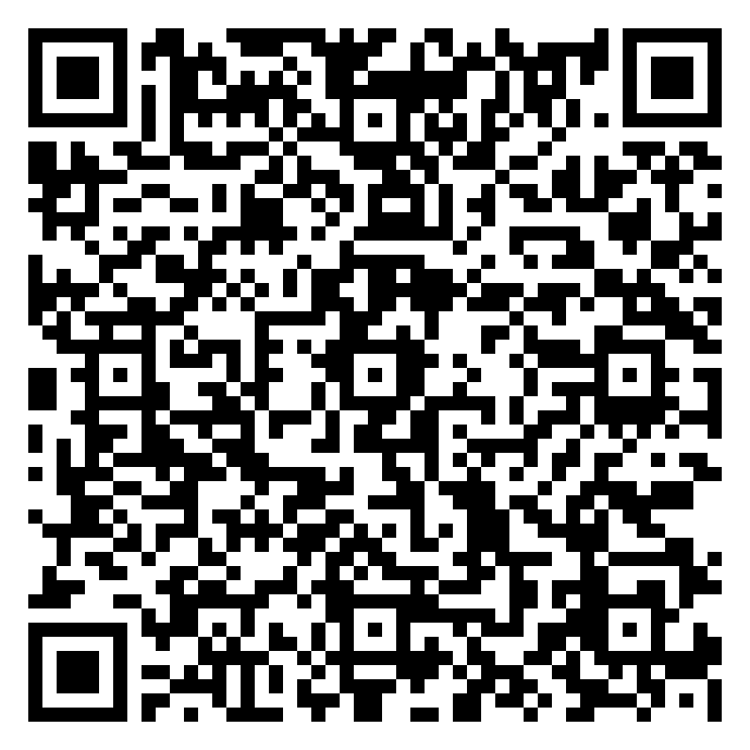 QR code 14040201700000