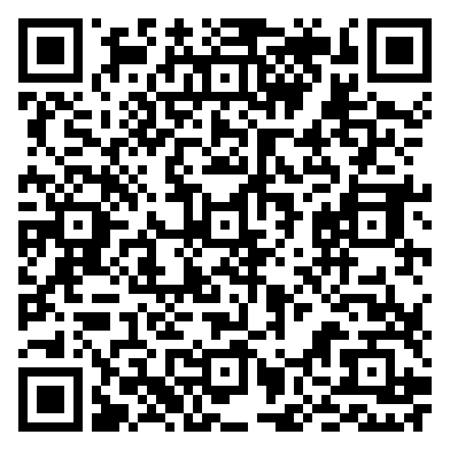 QR code 38524001300000
