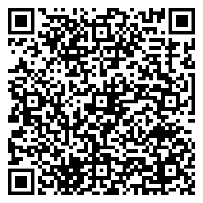 QR code 52115715500000