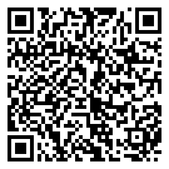 QR code 52095392100000