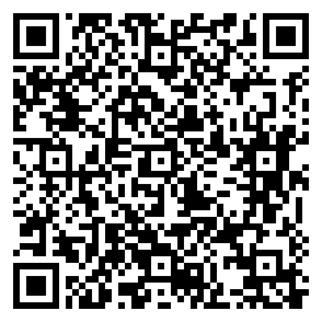 QR code 54155593400000