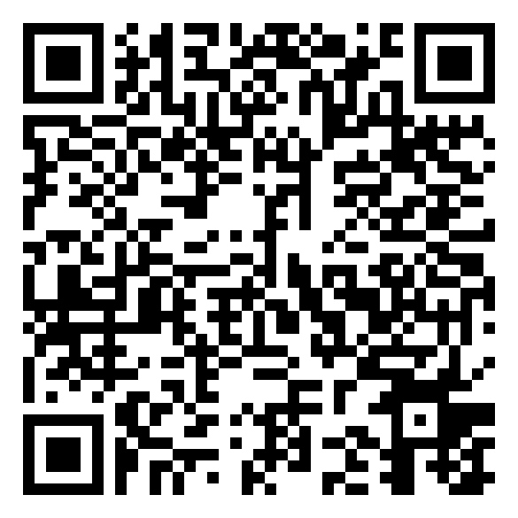 QR code 52047295000000