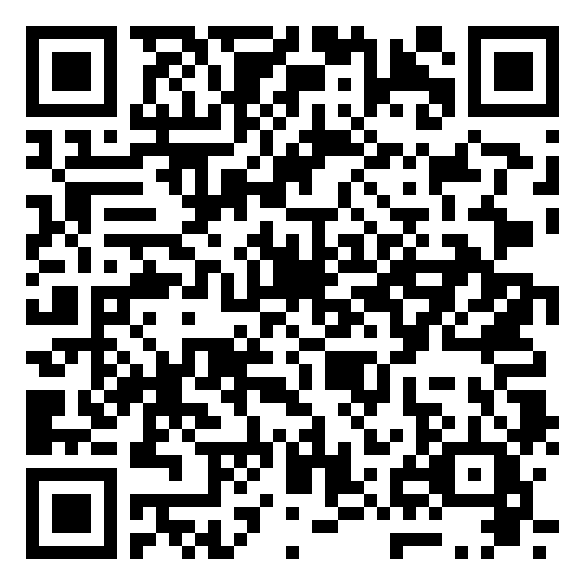 QR code 52974605200000