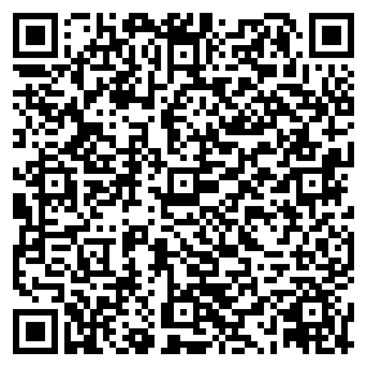 QR code 32114827000000