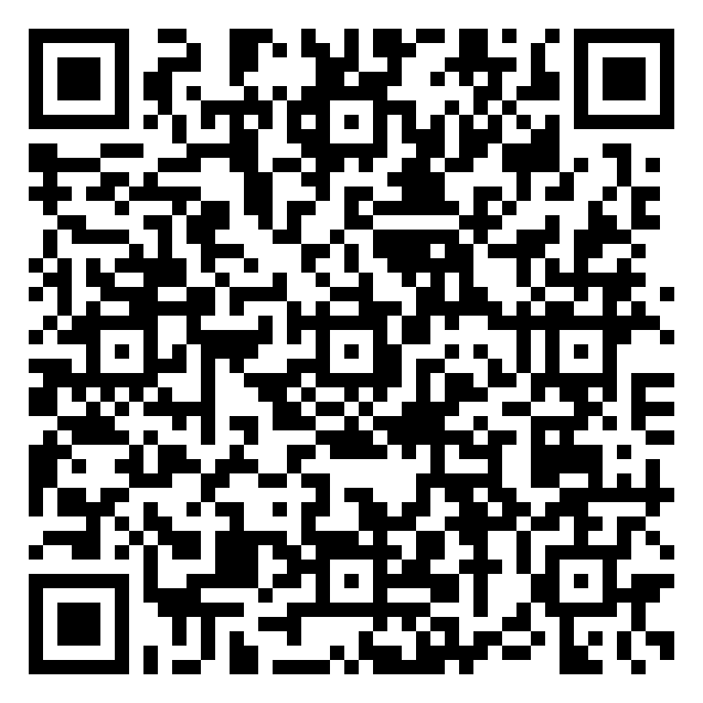 QR code 32113433800000