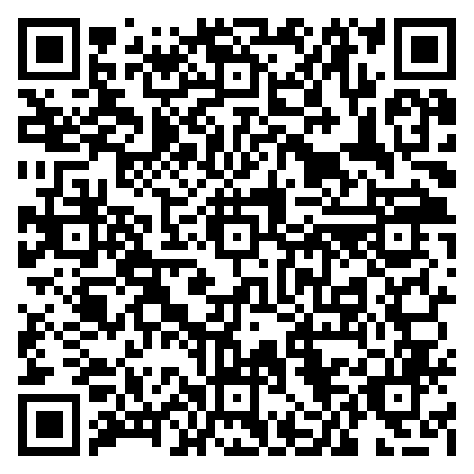 QR code 16031007300000