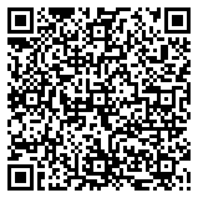 QR code 36929645700000