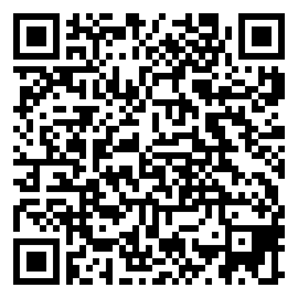 QR code 24145839900000