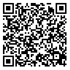QR code 05011126100000