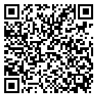 QR code 54049036800000