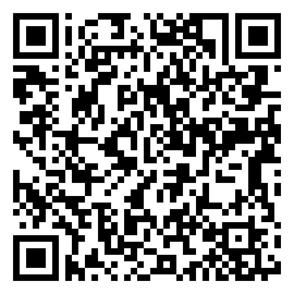 QR code 97129227800000