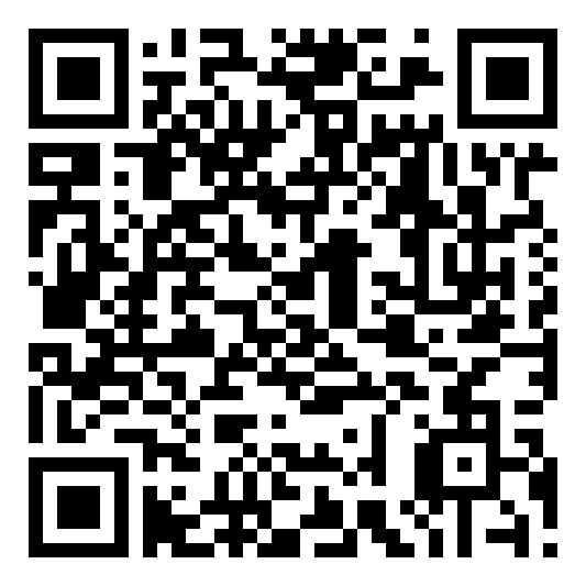 QR code 36423605400000
