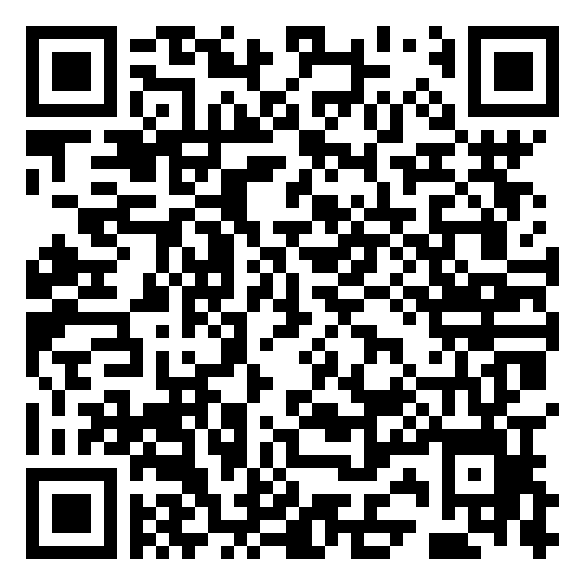 QR code 38718551900000