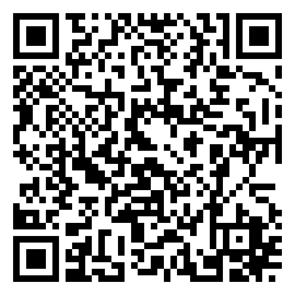 QR code 38674910900000