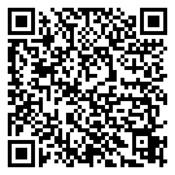 QR code 38674666000000