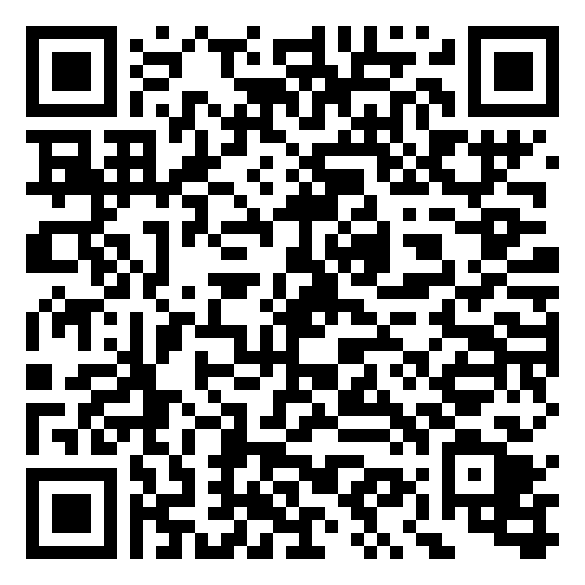 QR code 38705442100000