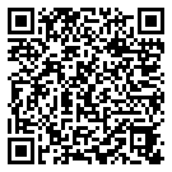 QR code 38674926200000