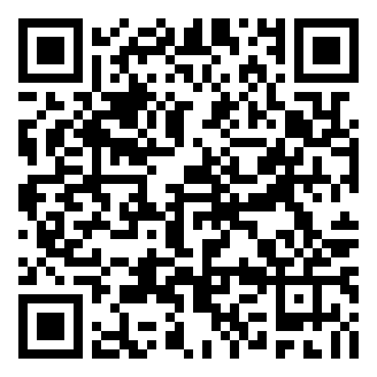 QR code 52485887500000