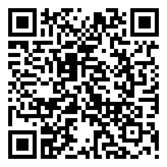 QR code 52401847700000