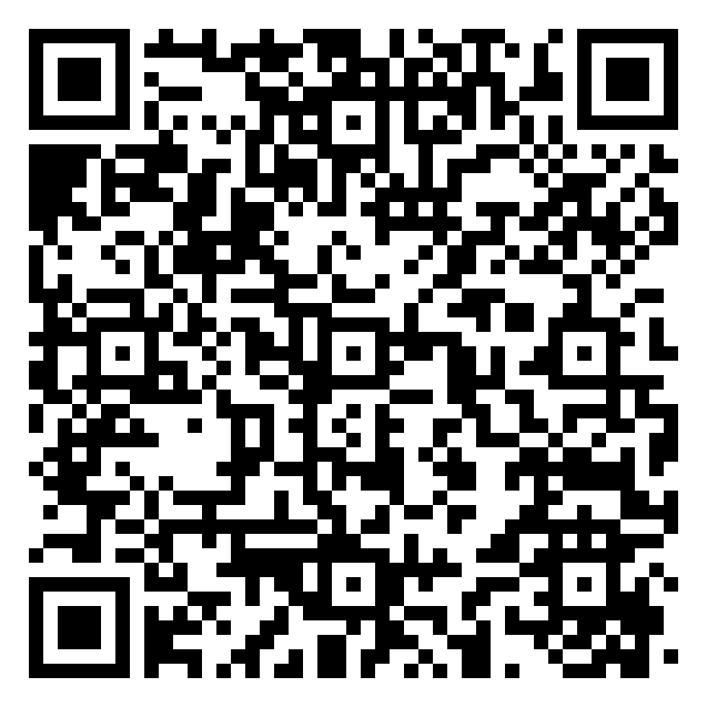 QR code 24104138600000