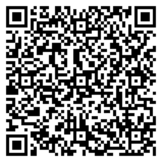 QR code 52502281900000