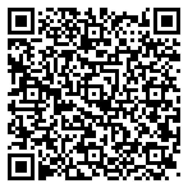 QR code 63083929000000