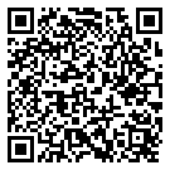 SEWER SEWERYN MUCHA QR code QR code 39103937000000