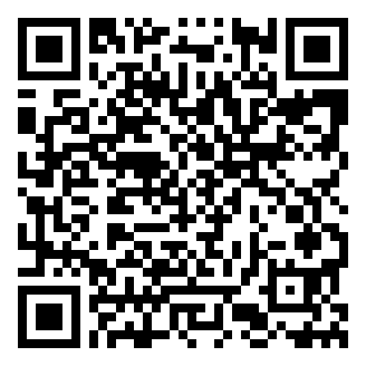 QR code 34159977700000
